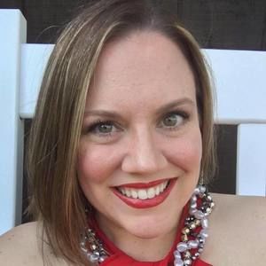 Meet your Posher, Carla